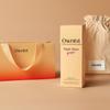 Triple Shine Grape Starter Kit (1 Box) + Pouch