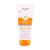 הגנה גבוהה מאוד מהשמש - EUCERIN - Sun Sensitive Protect - ג'ל - לעור רגיש - SPF50