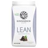 Lean Superfood Shake, Chocolate, 720G (1.59Lb)