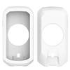 For Garmin Edge 1050 Silicone Protective Case Bike Cycling Computer Cover
