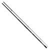 Daiwa LONGBEAM T 33-405 Fishing Rod