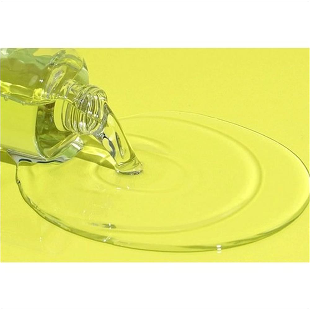 BEPLAIN Conjunto Especial de Óleo de Limpeza de Feijão Mungo - Limpeza Profunda dos Poros e Cuidados com Cravos, 240ml (200ml + 20ml x 2) | K-beauty da Olive