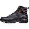 ממותה מגפי הליכה Blackfin III Mid