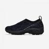 Merrell Winter Moc 3 Se J004749