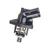 Car Thermostat Compatible With Cadillac For Escalade Compatible With Cadillac For Escalade 2015 2016