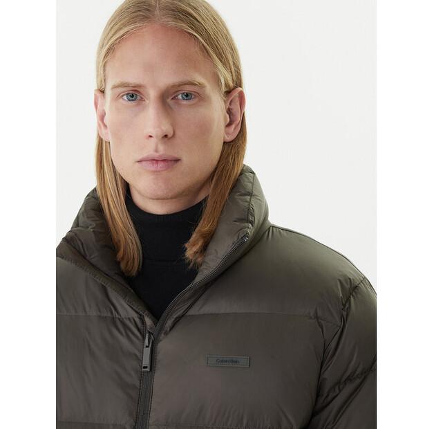 Calvin Klein Down Jacket LV04LD529G