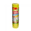 Elbow Grease Cleaning Cloths (Pack of 7)