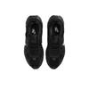 Nike Wmns V2K Run Black Anthracite Sail HQ1582-001