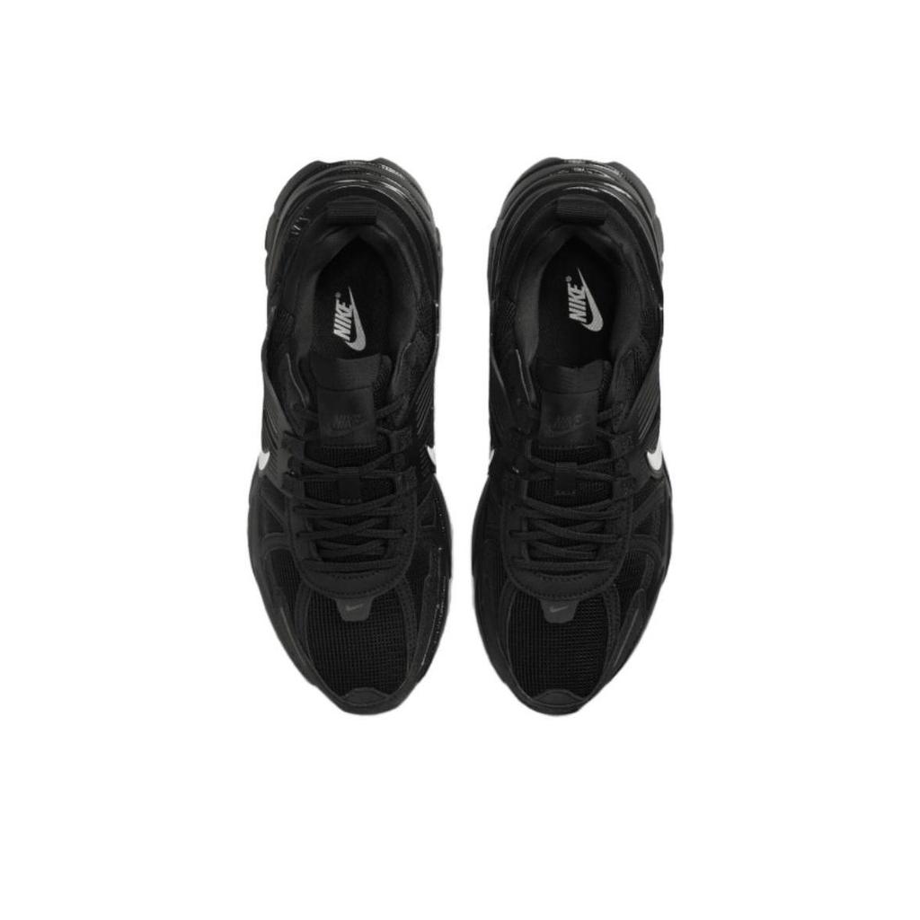 Nike Wmns V2K Run Black Anthracite Sail HQ1582-001
