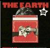 Yunmachi Album The Earth (Unopened)