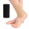 Protecții Glezne Patinaj Artistic Protecții Glezne Compresie Elastică Protecții Glezne Sport Protecții Călcâie