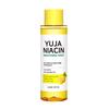 Yuja Niacin 30Days Miracle Brightening Toner (150ml 5.07 Fl.oz)