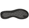 Ecco Biom 720 Half-boots