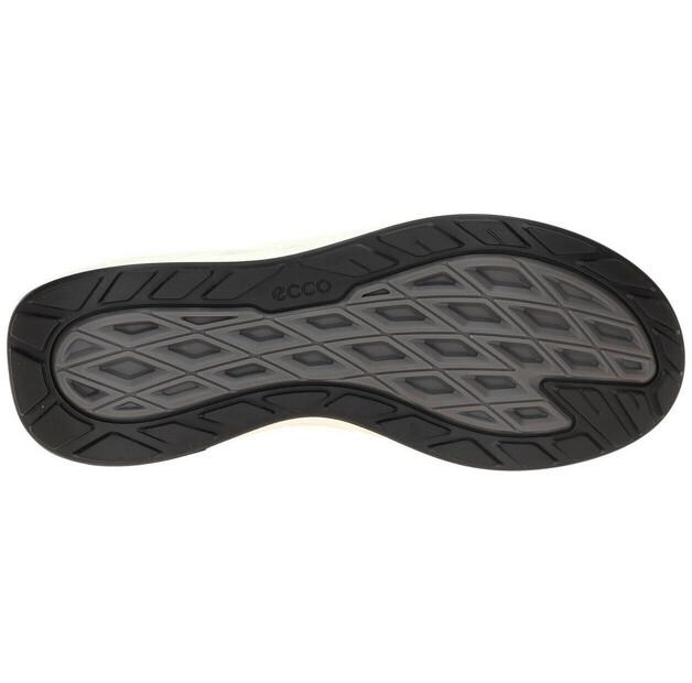 Ecco Biom 720 Half-boots