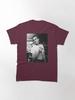 The Specials TERRY HALL 1959-2022 HOPE Classic T-Shirt
