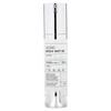 Reedle Shot 100, 50Ml(1.69Fl Oz)