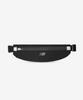 New Balance Nbgcgf1191 / Pf Stretch Belt Bag (Black)