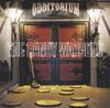 CD DANDY WARHOLS  Odditorium Or Warlords Of Mars 724387459021 Parlophone EMI 2005 UK Rock Used