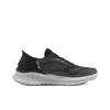 Skechers Go Walk Comfortable Versatile Durable Resilient Casual Shoes Men Shoes Black Gray 216314C-BKGY