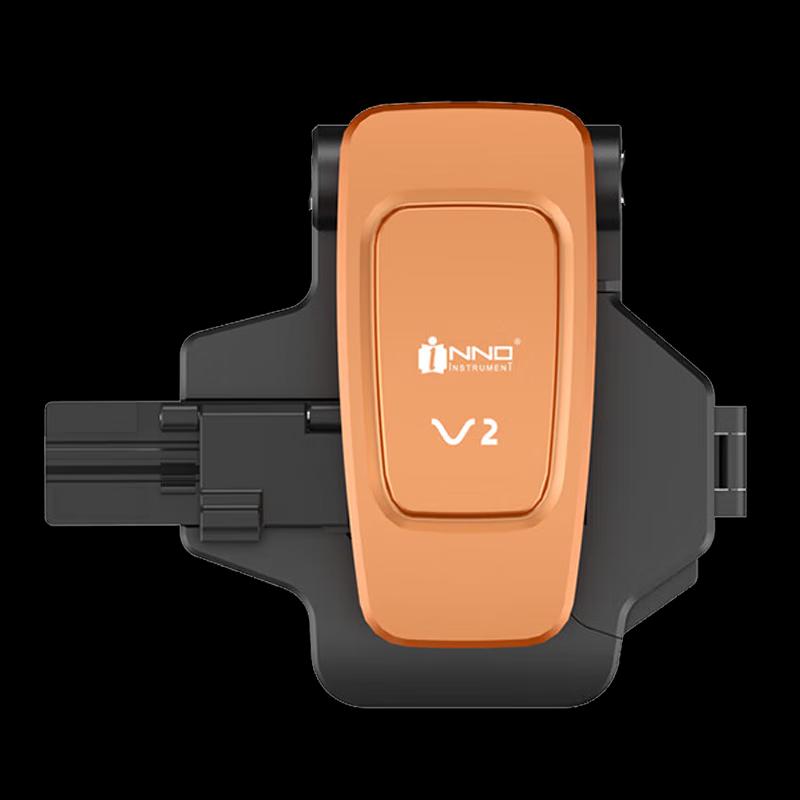 Yinuo V2 High-Precision Automatic Fiber Cleaver