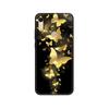 For Honor 8A Case For Huawei Honor 8A Prime Case Silicon TPU Back Cover Phone Case  Black Tpu Casepink Anime Space Car