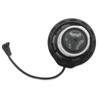 1x Petrol Fuel Gas Cap LR053665 For Land Rover LR3 LR4 Range Rover Sport Evoque