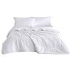 Luolai Premium Ultra Soft Anti-mite Antibacterial Duvet