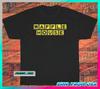 New Waffle House Retro American Funny T Shirt SIZE S-5XL Unisex T-Shirt