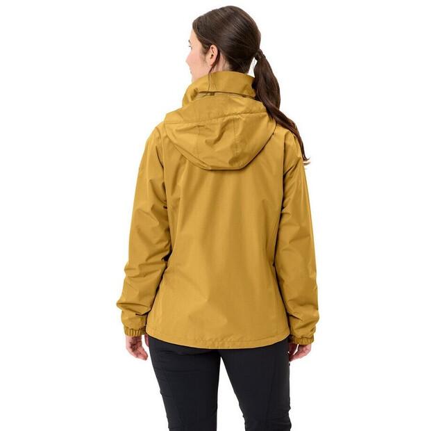 VAUDE Escape Light Jacket