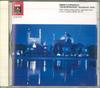 CD RICCARDO MUTI PHILADELPHIA ORCHEST  Rimsky  Korsakov Sheherazade Symph HCD1343 EMI ANGEL DIGIT Japan Classical Used