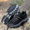 Herfst- en winter wandelschoenen voor buiten, heren- en damesschoenen, wandelschoenen, partnerschoenen, schoenen in grote maten