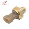 High Quality Eegine Pressure Sensor 4921493 For Cumm Engine M11 ISM QSM L10 3330141 904-7133