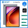 Tablet PC 10.1 Inch 8GB+256GB Wifi+4G+Bluetooth Phablet Android 13