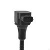 Engine Ignition Coil Durable Automotive Accessory 224486N002 for Nissan