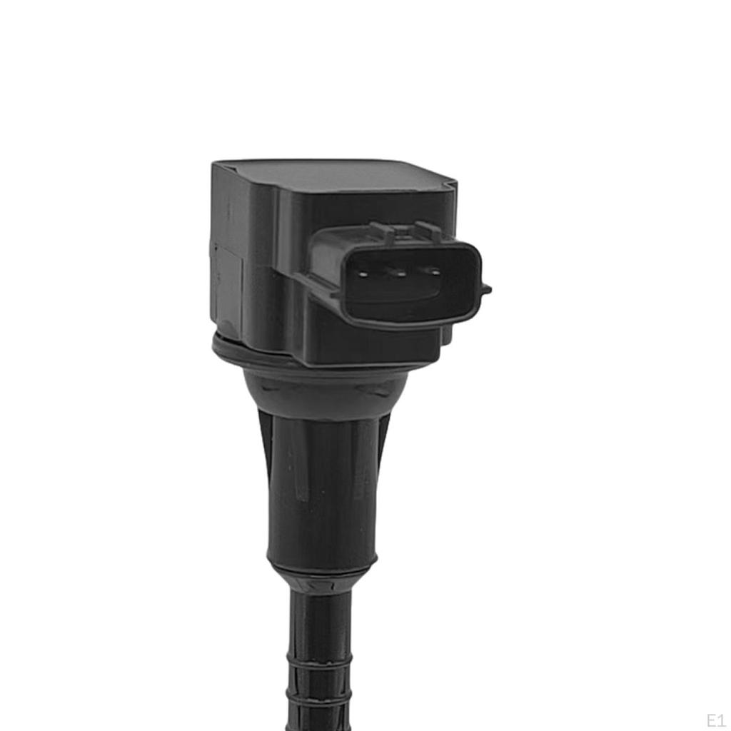 Engine Ignition Coil Durable Automotive Accessory 224486N002 for Nissan