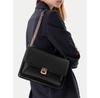 Bag JENNY C-JEN-L-010-08