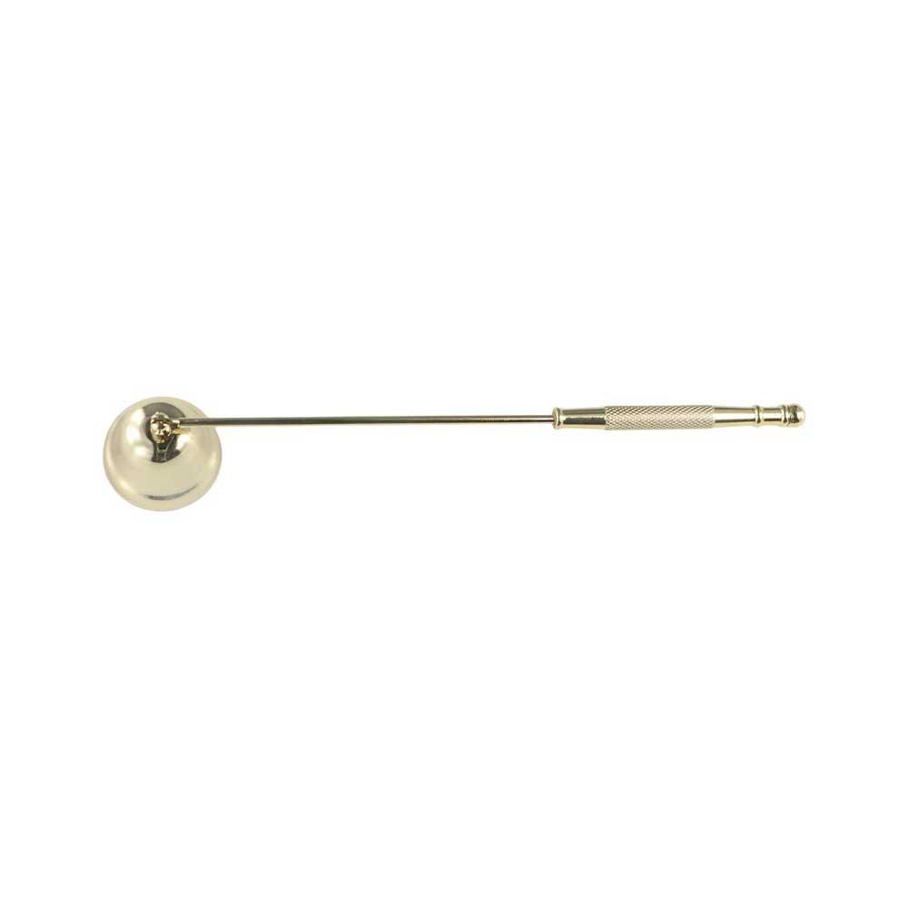 Long Handle Stainless Steel Home Tools Candle Wicks Candle Snuffer Trimmer Cutter Extinguisher