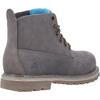 AMBLERS SAFETY Damen AS105 Mimi Leder-Sicherheitsschuhe