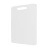 Plastic Anti-mold Chopping Pad Kitchen Household Food Cutting Fruit Chopping Board