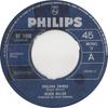 7inch Record ROGER MILLER - England Swings BF1456 Philips 1965 UK Rock Used