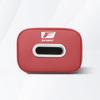 Cutie de șervețele de mare capacitate pentru interiorul mașinii Geantă de depozitare Kleenex Accesorii Pentru Lexus F SPORT ES UX 300e GS GX IS LBX NX RX 350h 450h
