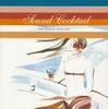 CD VARIOUS - Sound Cocktail Taro Hakase-Selectio OWCH2006 Japan ObiMusic Others Used