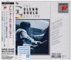 CD BEETHOVEN, GORSCHMANN (VLADIMIR), B - Beethoven: Complete Piano Concertos SRCR89257 Japan ObiClassical Used