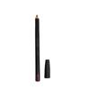Sedell Paris Ultra Rich Color Lip Liner Pencil