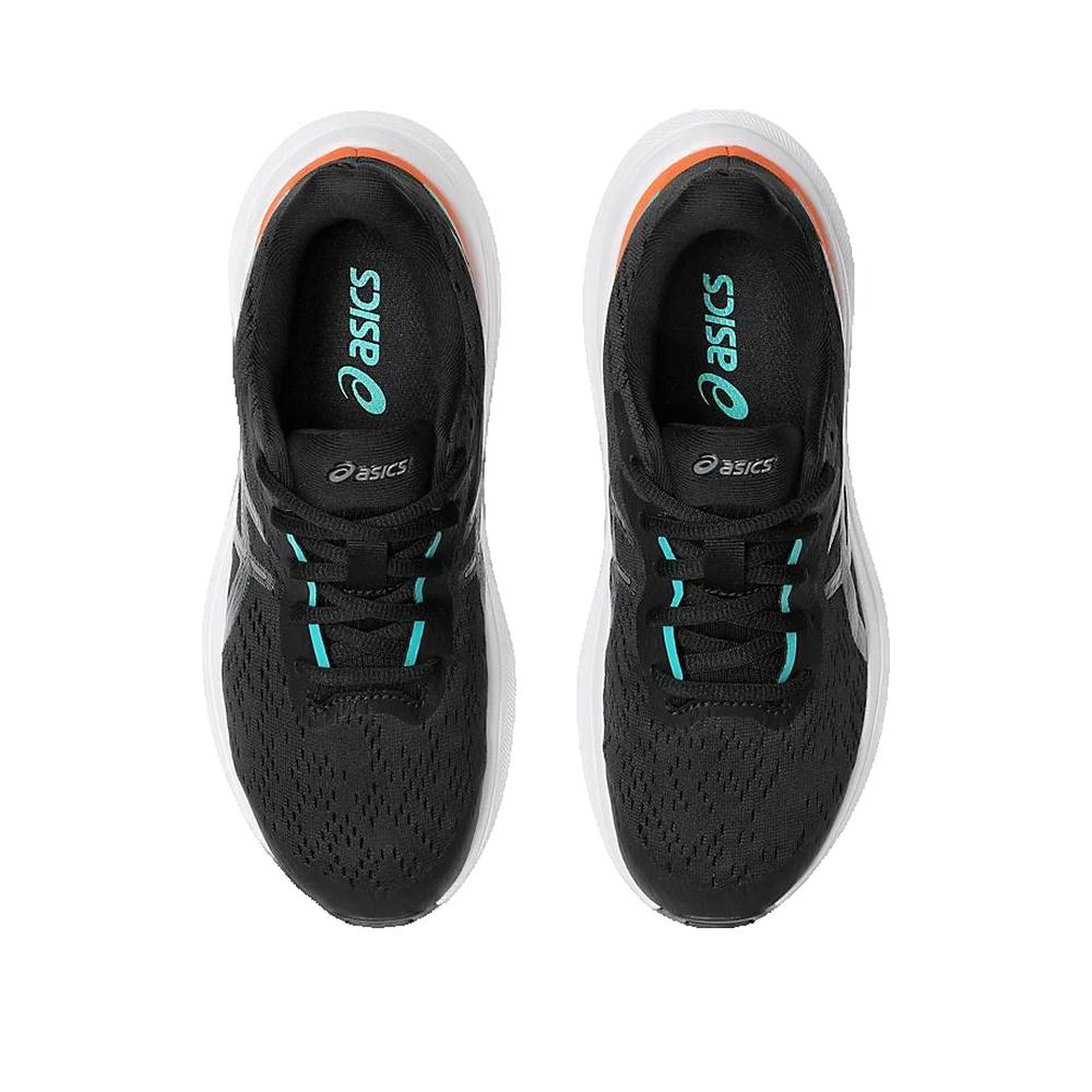 Sneakers ASICS GT-1000 13 GS