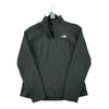 Seconde vie - Pull polaire Femme TNF Noir - Très bon état