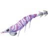 DUEL Dart Master Squid Lure Flapping Egi Lure for Squid Fishing Fishing Bigfin Reef Charm Shrimp EZ-Q (Size 3.5, Weight 19g) - (Eging, Tackle, Squid)
