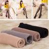 Sexy Sheer Leggings Ultra-Thin Pantyhose Tights Stockings Socks
