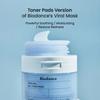 Biodance Cera-nol Gel Toner Pads (60 Pads)