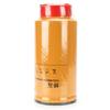 Excavator Fuel-Water Separator 1R-0771 for CAT E349D
